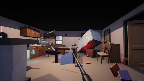 Power Washer Hero cover