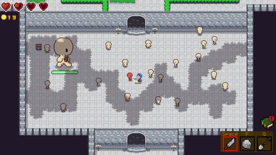 How to Make a Killing cover