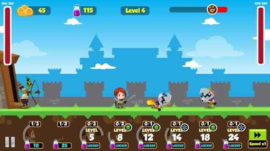 Gurney to Gurney cover