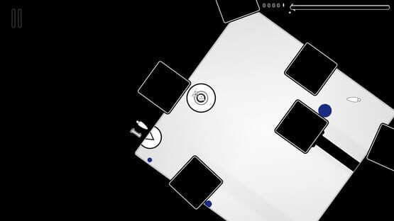 Spinning Kid screenshot 2