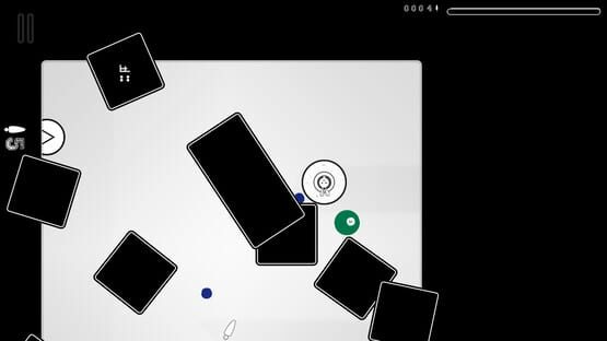 Spinning Kid screenshot 4