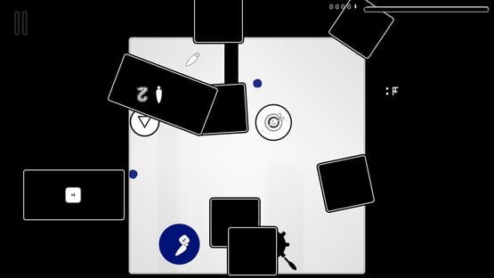 Spinning Kid screenshot 7