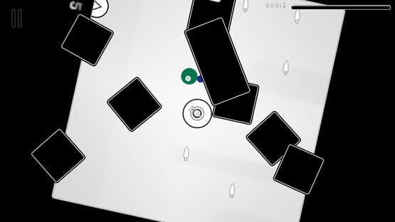 Spinning Kid screenshot 10