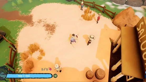 Thumbnail 5