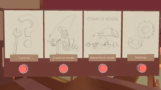 Flying Things screenshot 5