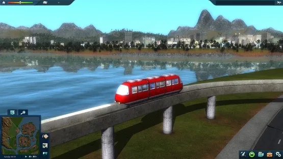 Screenshot 9