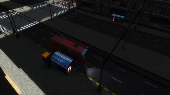Screenshot 16