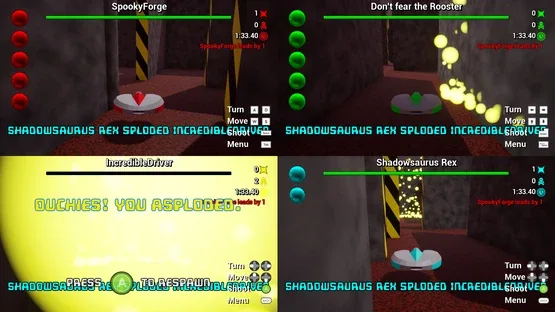 Thumbnail 6