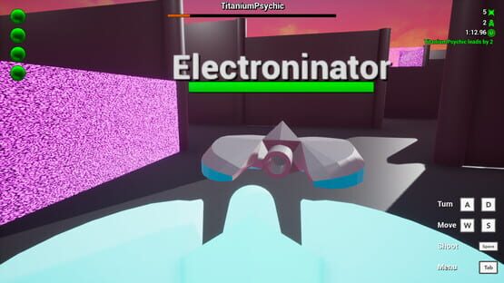 screenshot 7