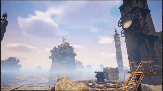 Zof screenshot 9