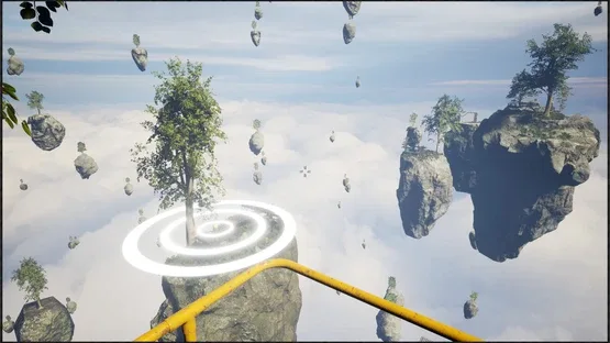 Zof screenshot 11
