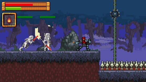 screenshot 10