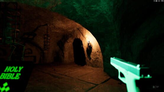 Thumbnail 22