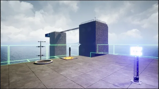 Zof screenshot 7