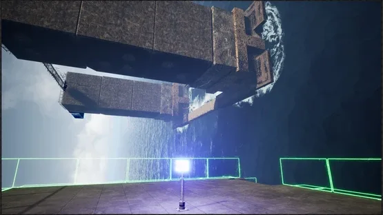 Zof screenshot 8