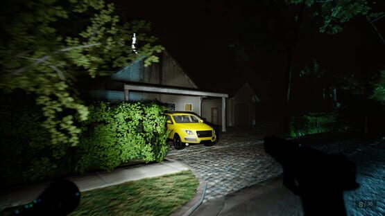 Thumbnail 15