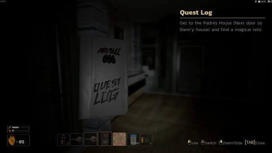 Thumbnail 20