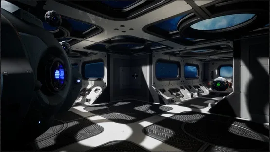 Zof screenshot 2
