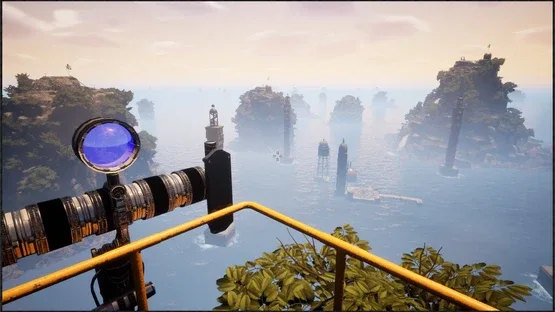 Zof screenshot 12