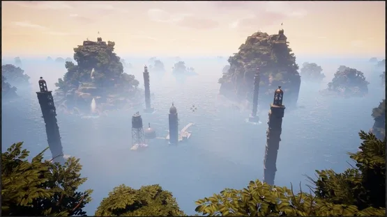 Zof screenshot 15