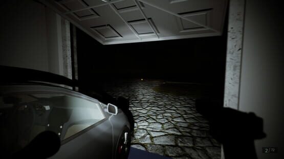 Thumbnail 18