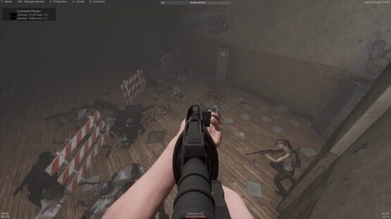 Apocalypse: 2.0 Edition cover