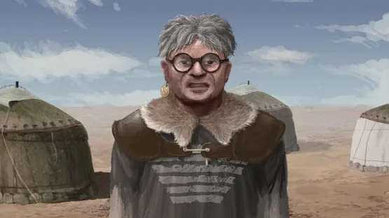 Caravaneer 2 screenshot 7