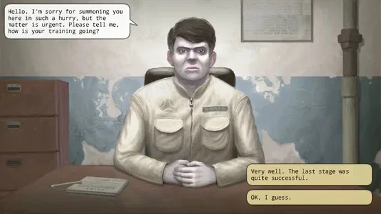 Caravaneer 2 screenshot 5