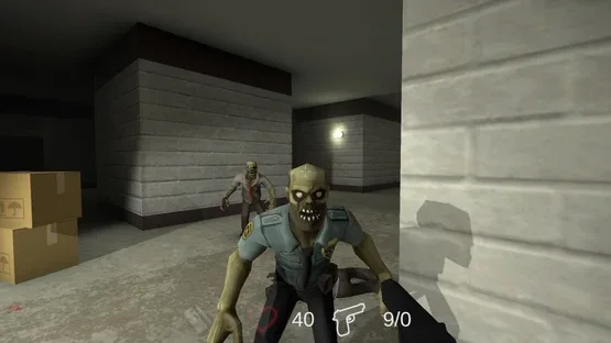 Thumbnail 11
