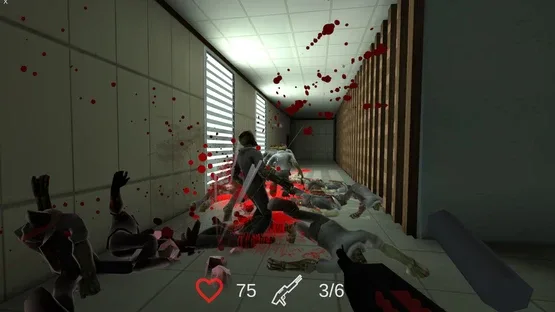 Thumbnail 14