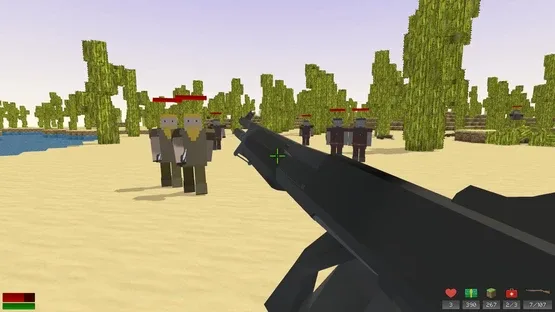 Thumbnail 4