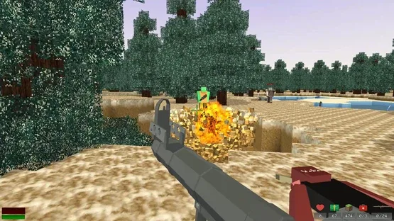 Thumbnail 6