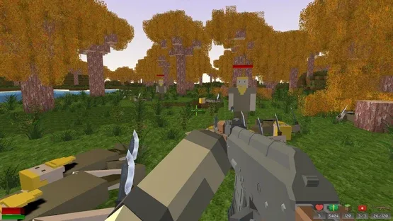 Thumbnail 7