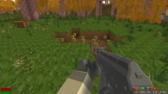 Thumbnail 9