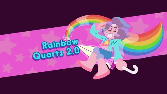 Steven Universe: Unleash the Light screenshot 8