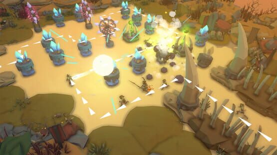 Hocus Defenders cover