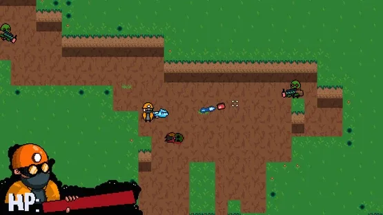 Thumbnail 5