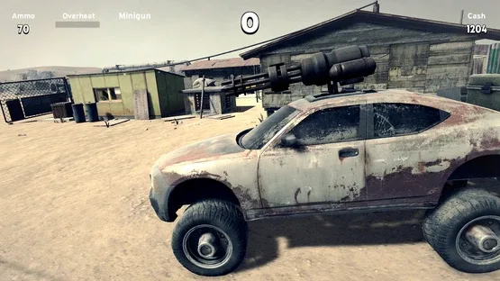 Thumbnail 5