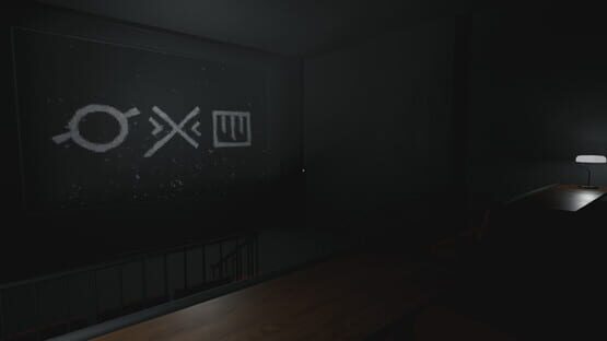 Rocket Stop Incident cover