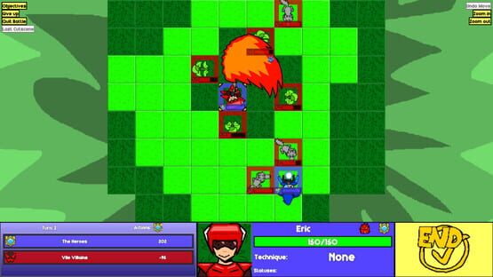 This Is Not Chess cover