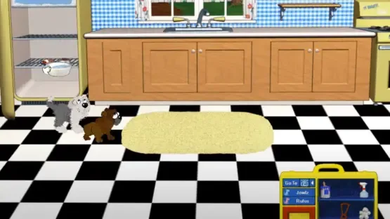 Screenshot 2