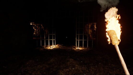 Worst Nightmare cover