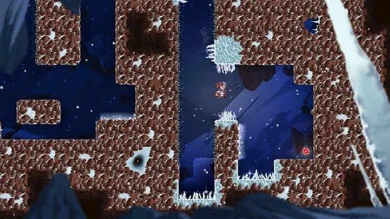 Thumbnail 8