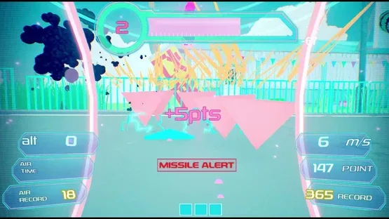 Thumbnail 13