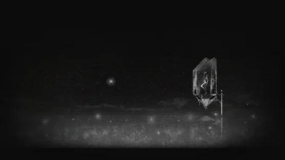Cube Gothic gameplay screenshot 6