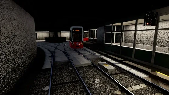 Thumbnail 31
