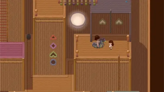 Listen screenshot 2
