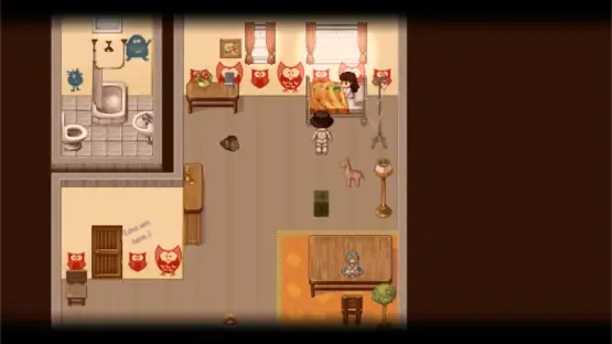 Listen screenshot 3