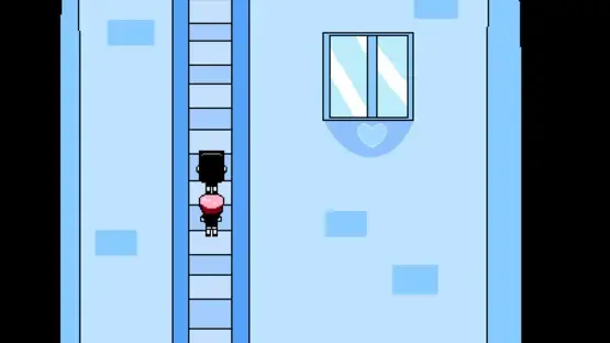 White Sky screenshot 3