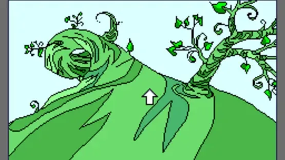 Thumbnail 10